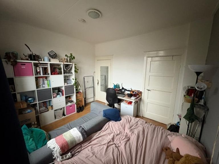 14m² Room within walking distance of Saxion - Image 2