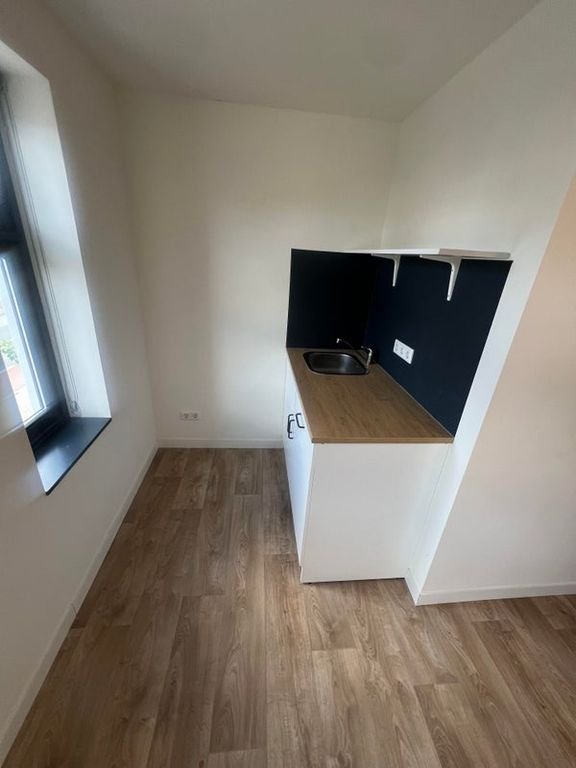 Gerenoveerde studio nabij het centrum van Enschede - Afbeelding 4