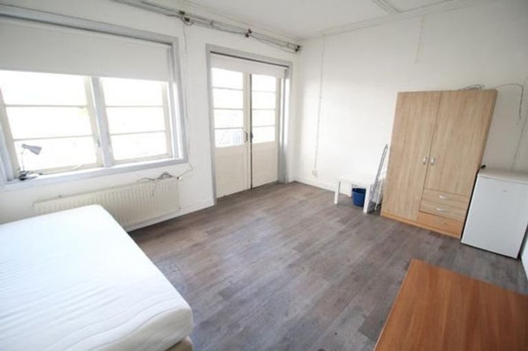 Furnished room (20m²) near Saxion - Image 3