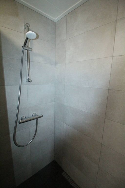 Furnished room (20m²) near Saxion - Image 7