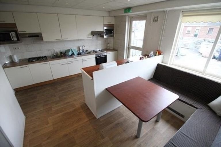 Furnished room (20m²) near Saxion - Image 5