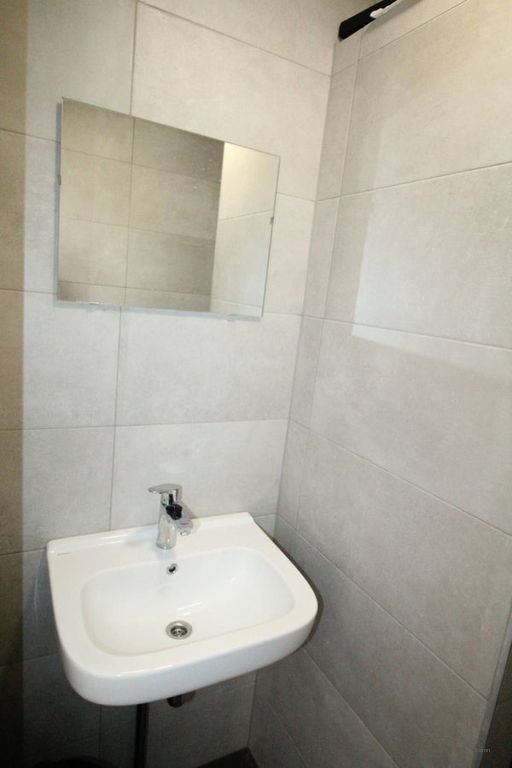 Furnished room (20m²) near Saxion - Image 8