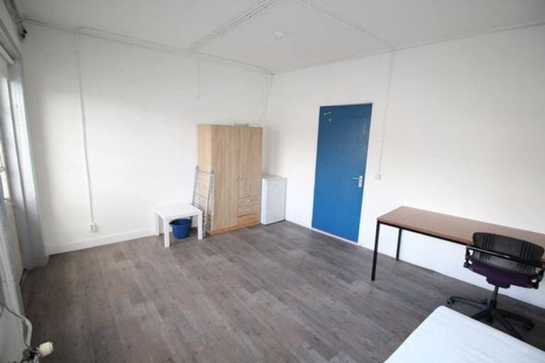 Furnished room (20m²) near Saxion - Image 2