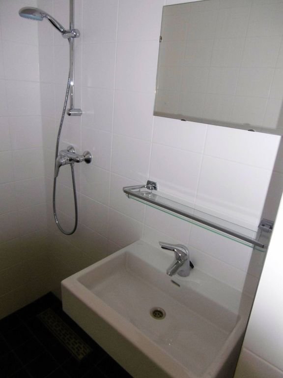 Modern 4-kamer appartement in Geuzenveld - Afbeelding 10