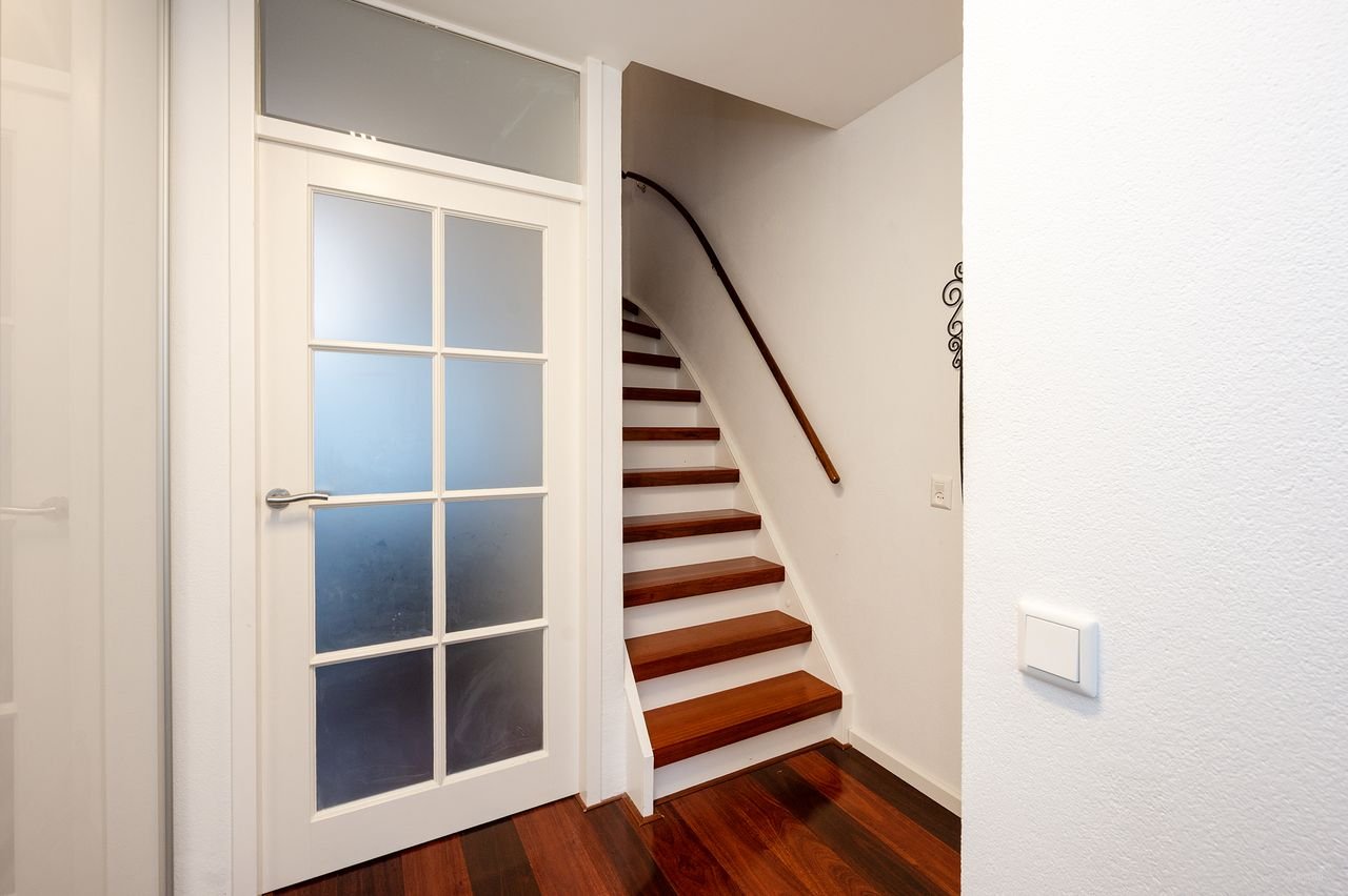 Spacious 4-bedroom family home - Image 4