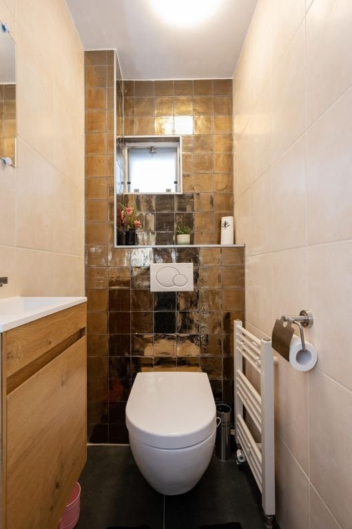 Spacious 4-bedroom family home - Image 6