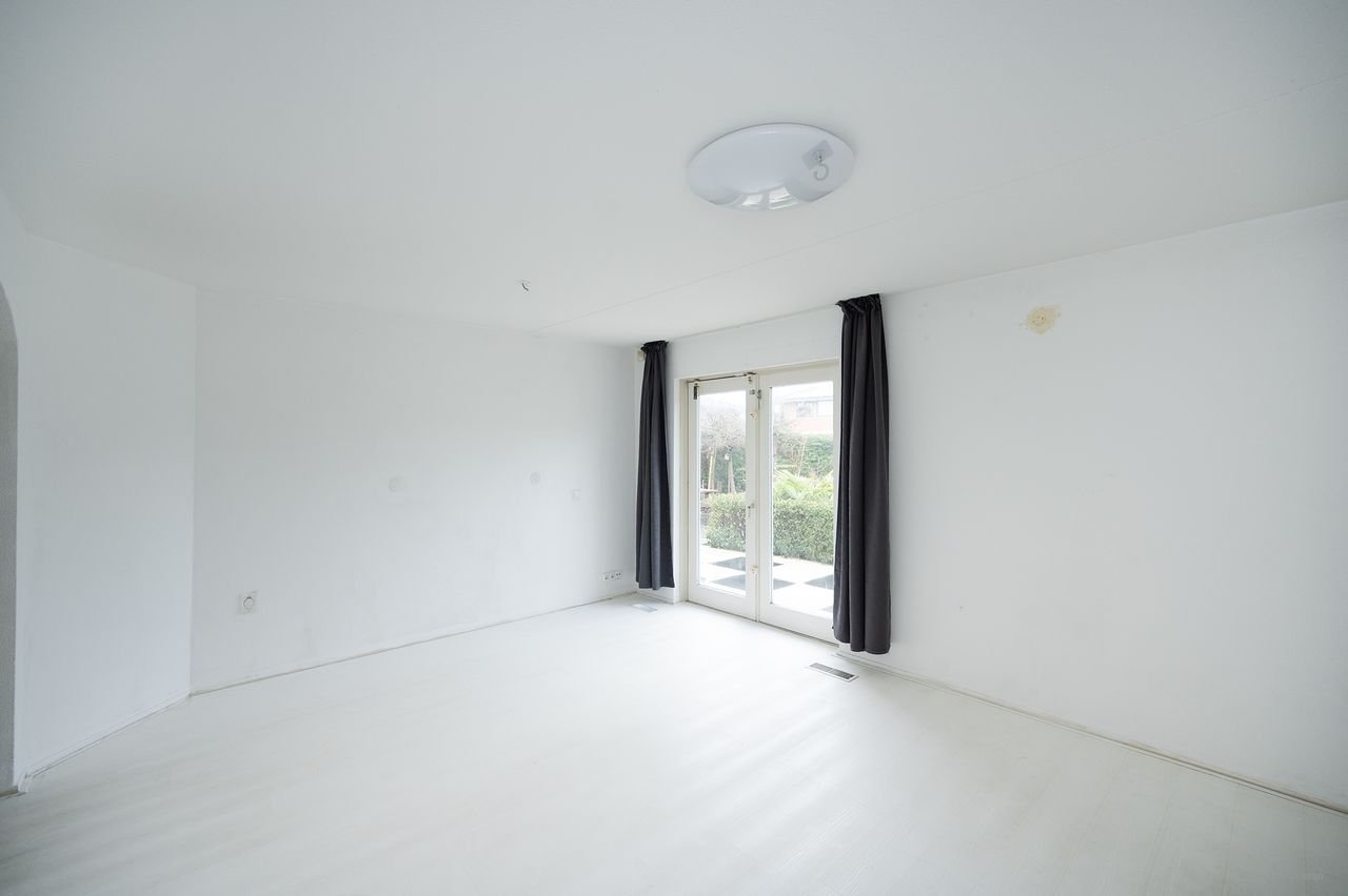 Detached Living in Parkwijk: 200 m² - Image 18