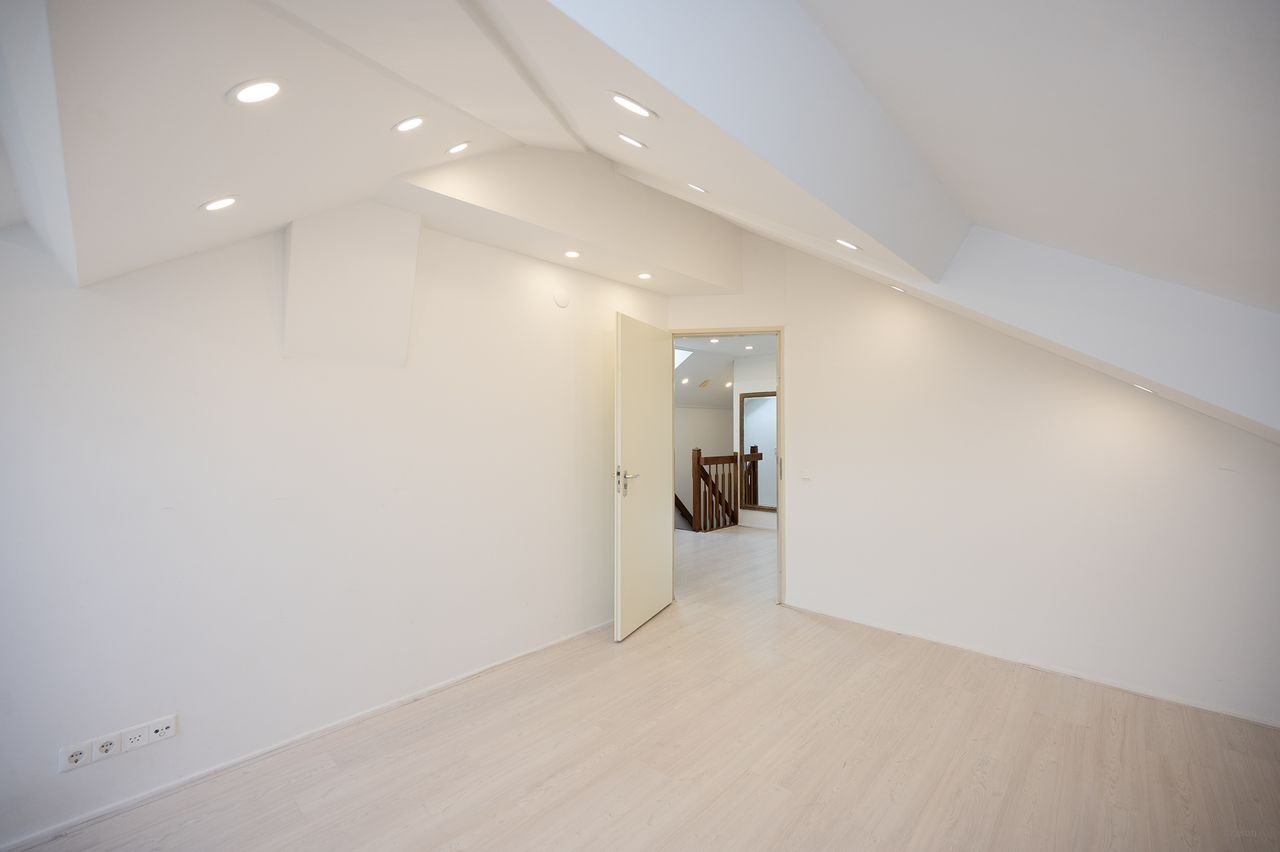 Detached Living in Parkwijk: 200 m² - Image 24