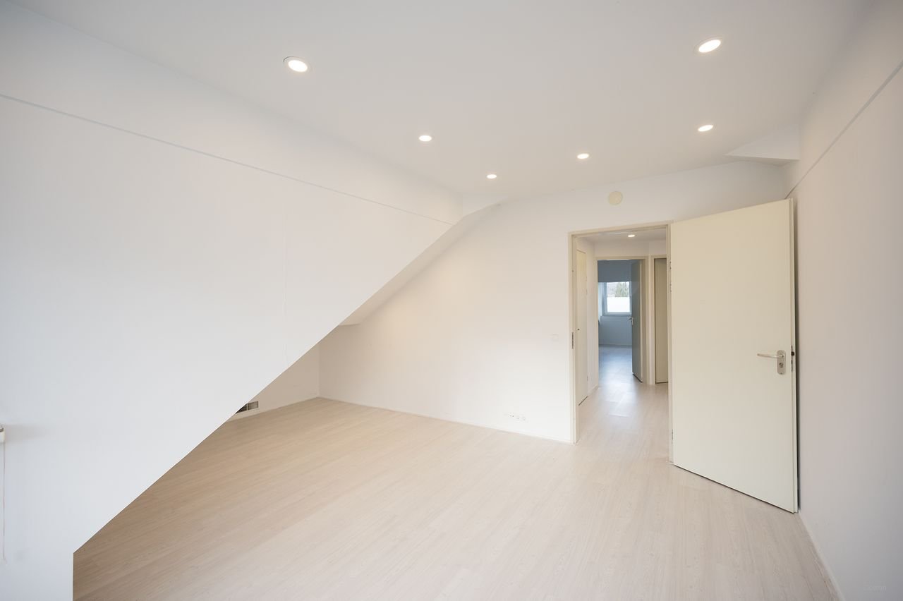 Detached Living in Parkwijk: 200 m² - Image 26