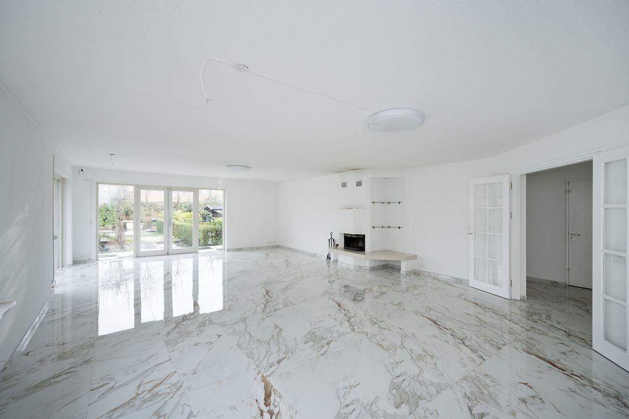 Detached Living in Parkwijk: 200 m² - Image 7