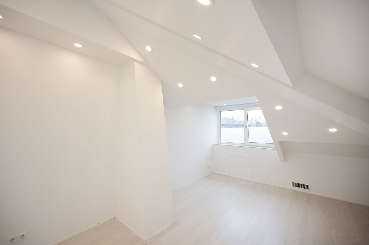 Detached Living in Parkwijk: 200 m² - Image 22