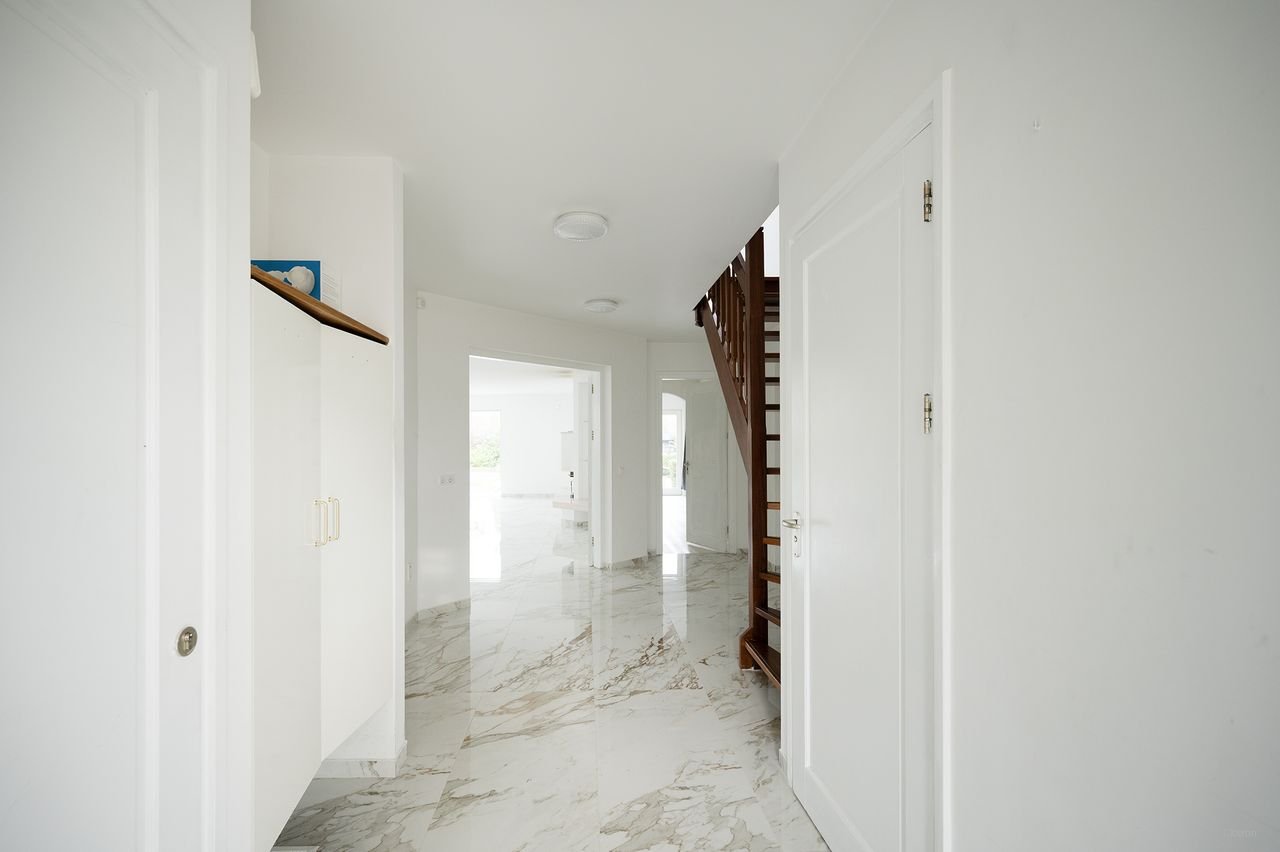 Detached Living in Parkwijk: 200 m² - Image 3