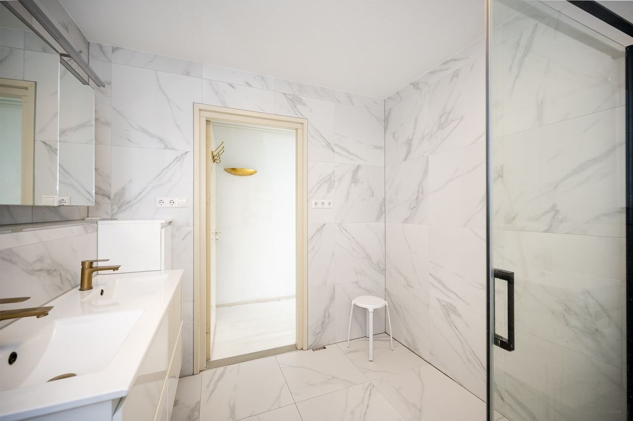 Detached Living in Parkwijk: 200 m² - Image 16