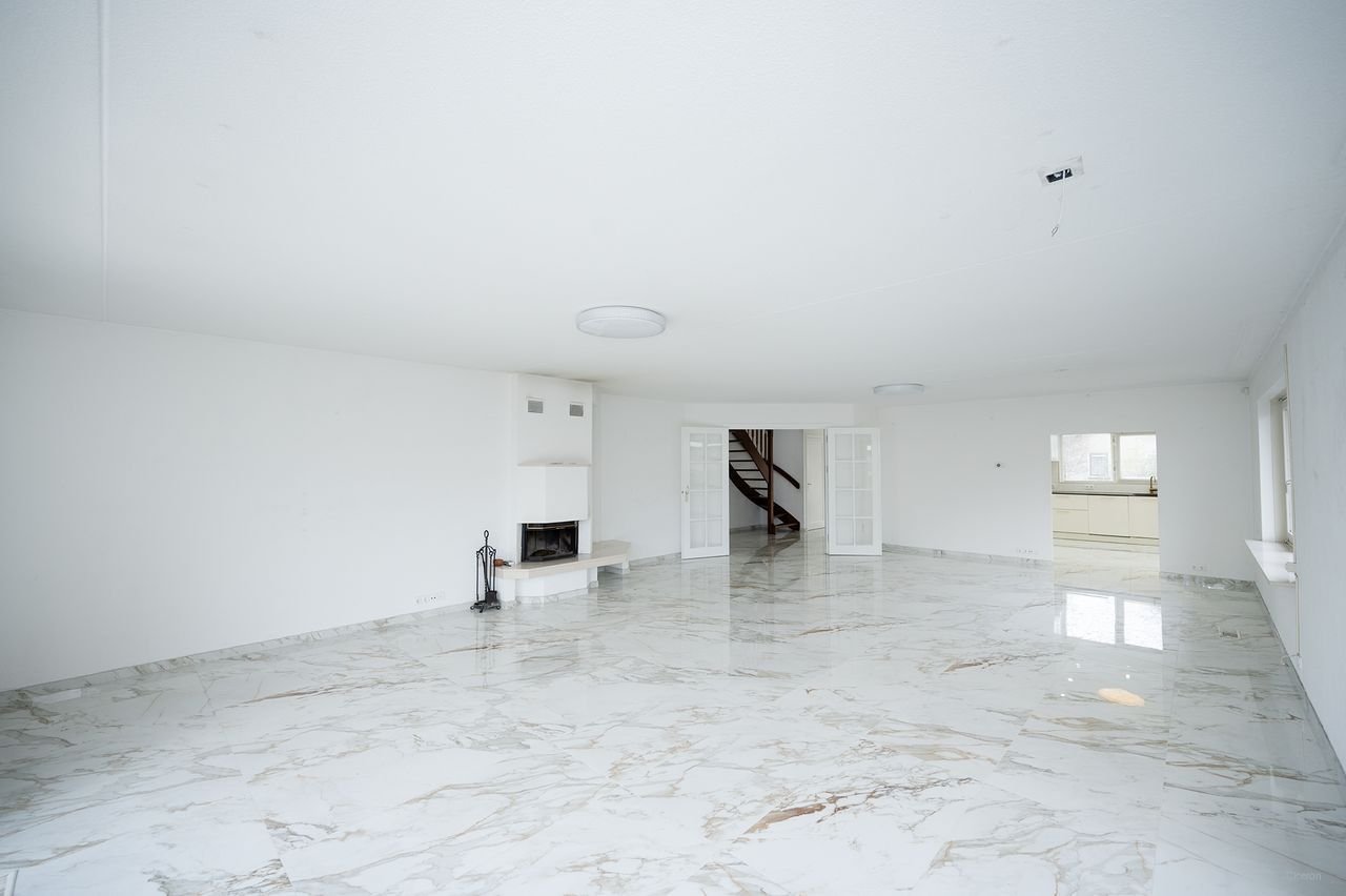 Detached Living in Parkwijk: 200 m² - Image 10