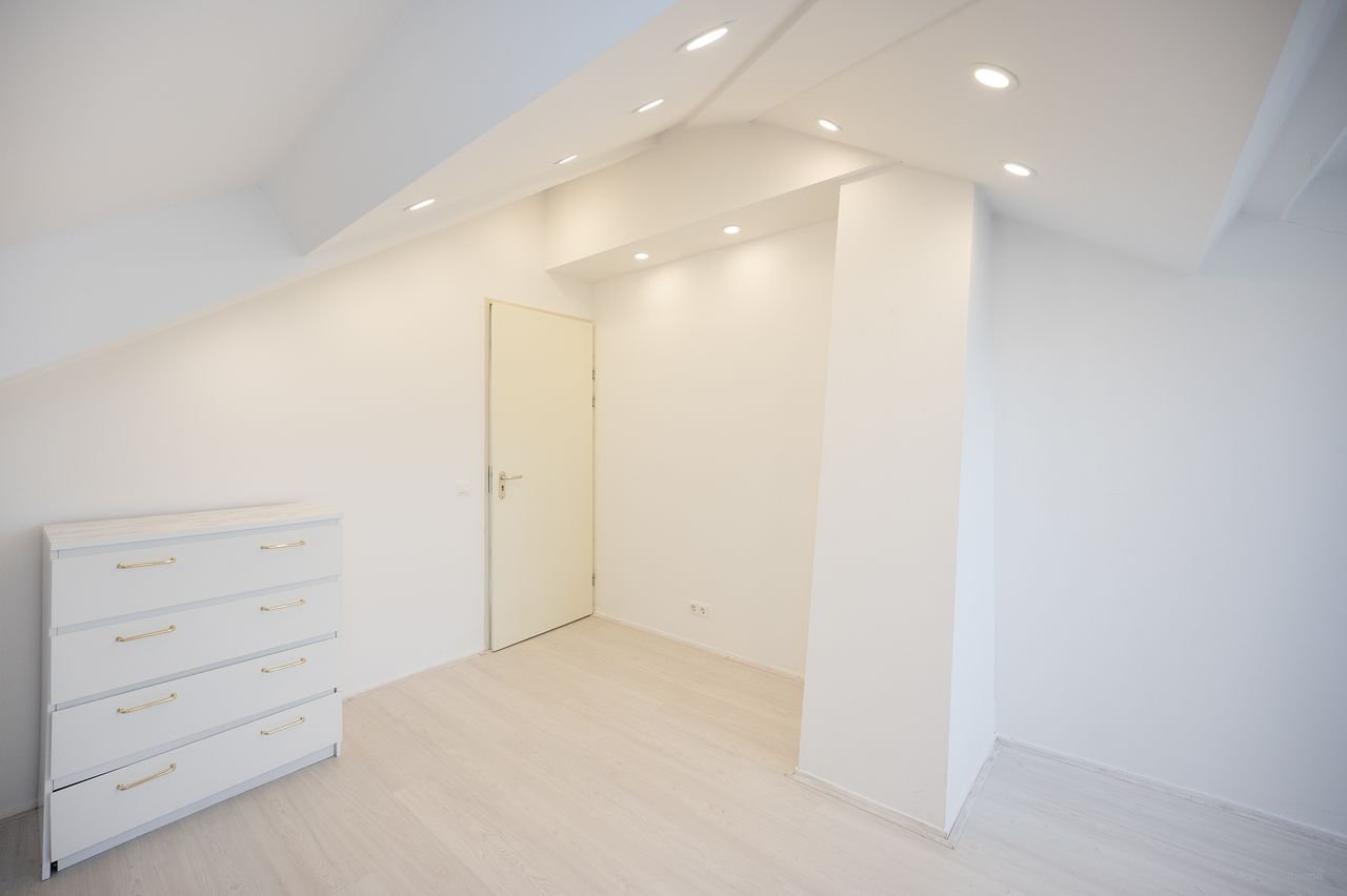 Detached Living in Parkwijk: 200 m² - Image 21