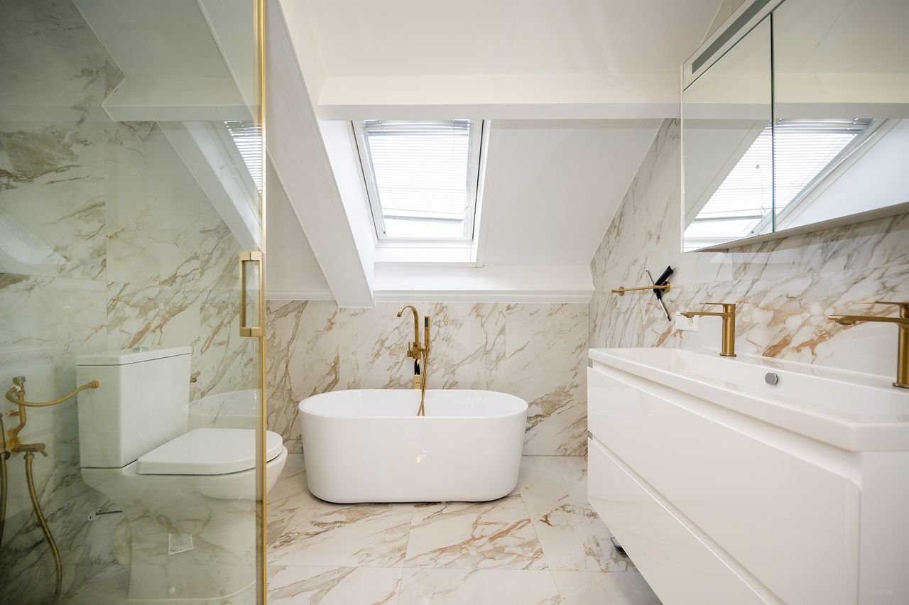 Detached Living in Parkwijk: 200 m² - Image 27