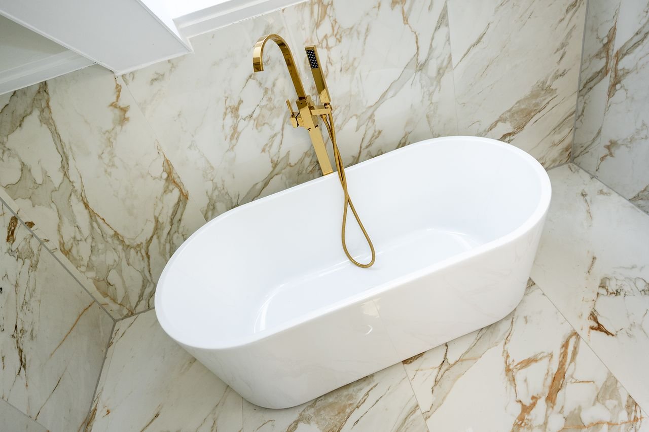 Detached Living in Parkwijk: 200 m² - Image 28