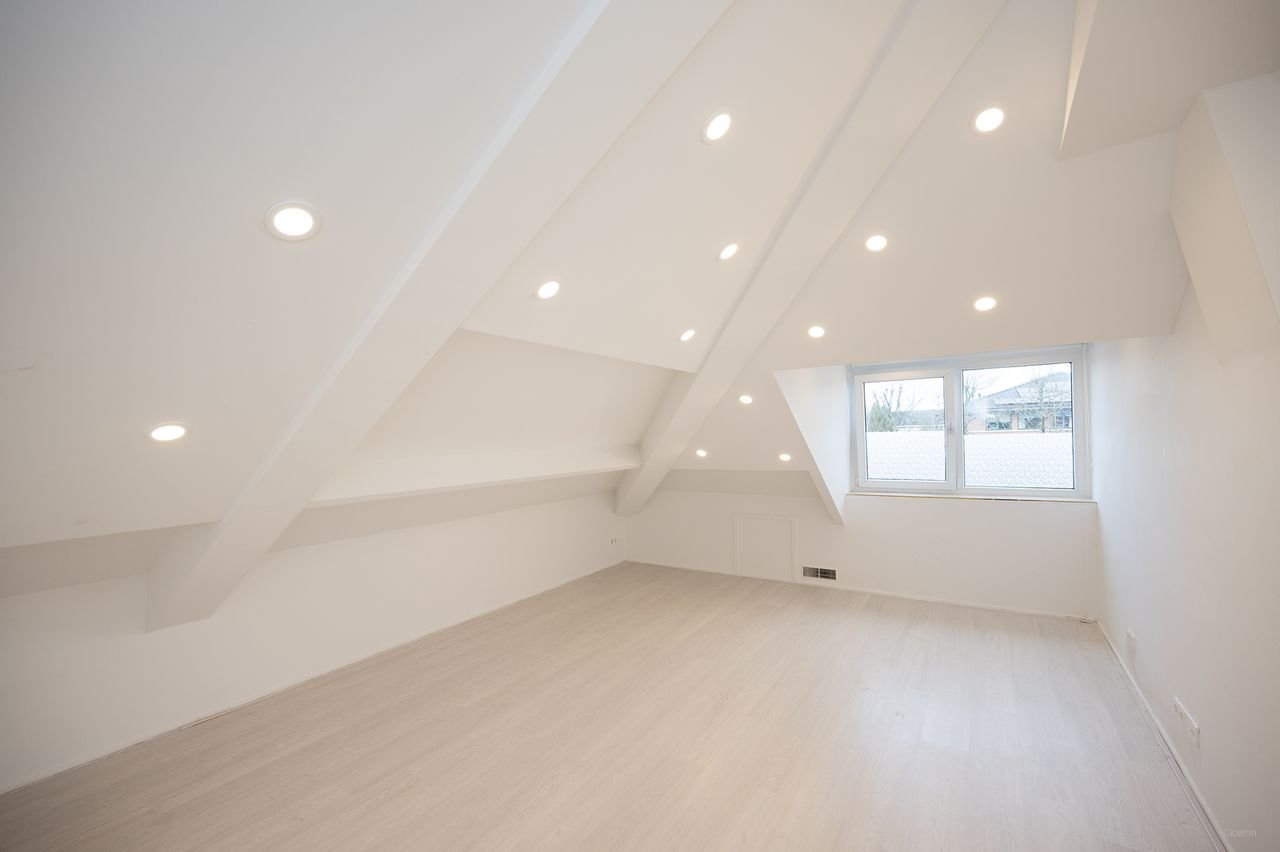 Detached Living in Parkwijk: 200 m² - Image 23