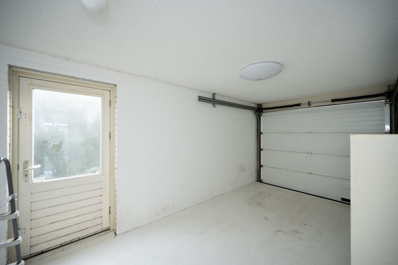 Detached Living in Parkwijk: 200 m² - Image 6