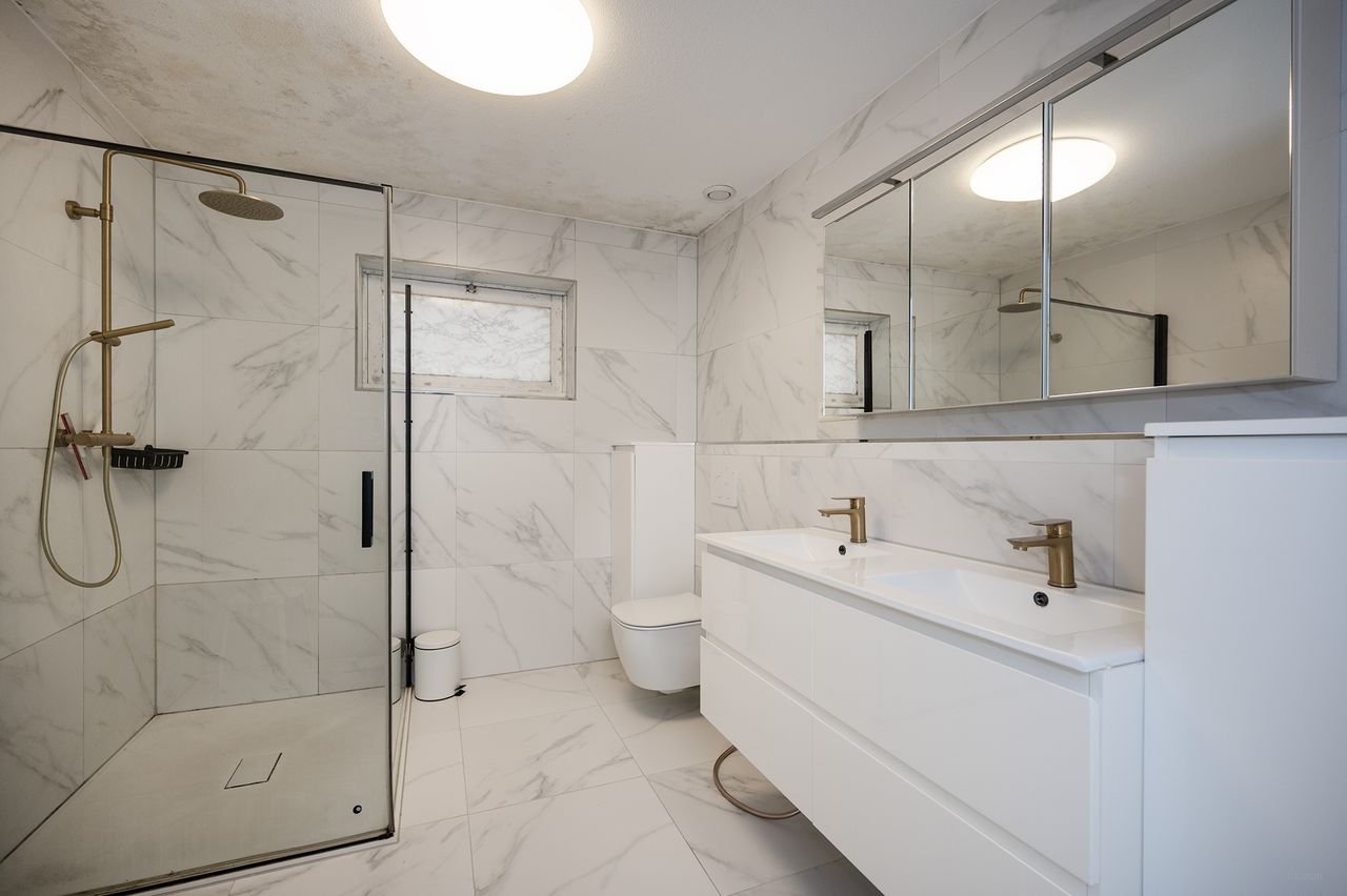 Detached Living in Parkwijk: 200 m² - Image 15