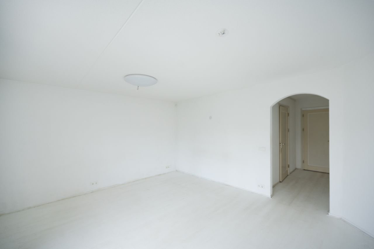 Detached Living in Parkwijk: 200 m² - Image 20