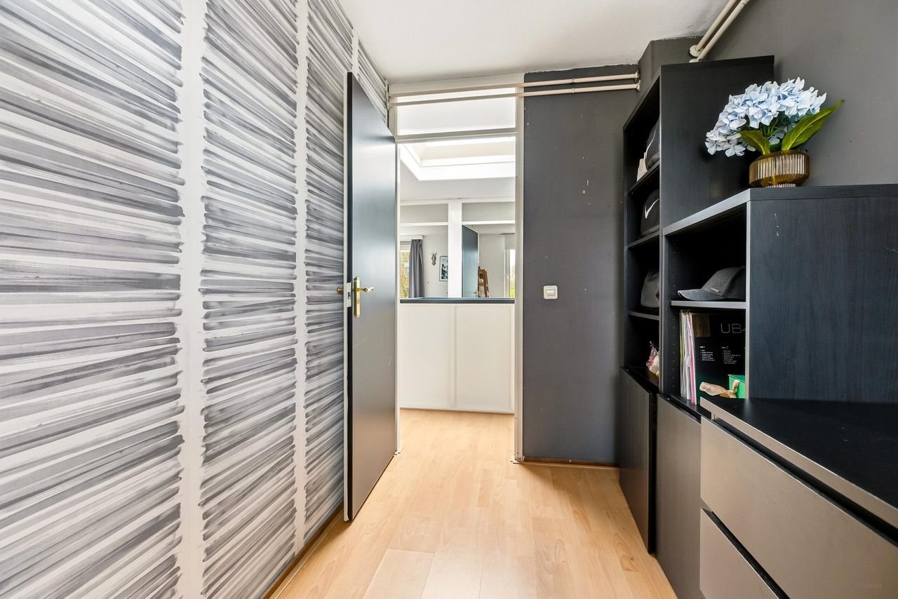 Spacious house with garden 200m from the beach - Image 37