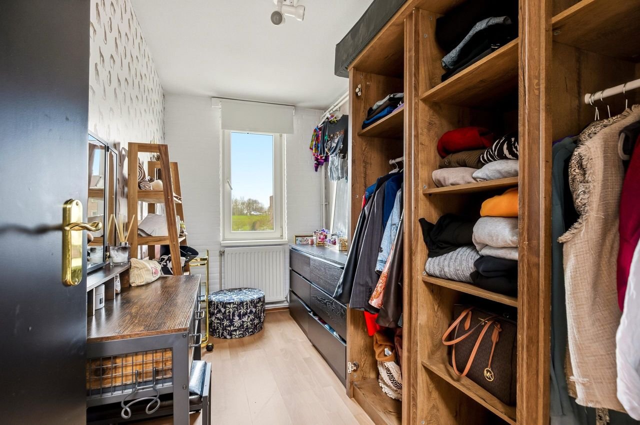 Spacious house with garden 200m from the beach - Image 34