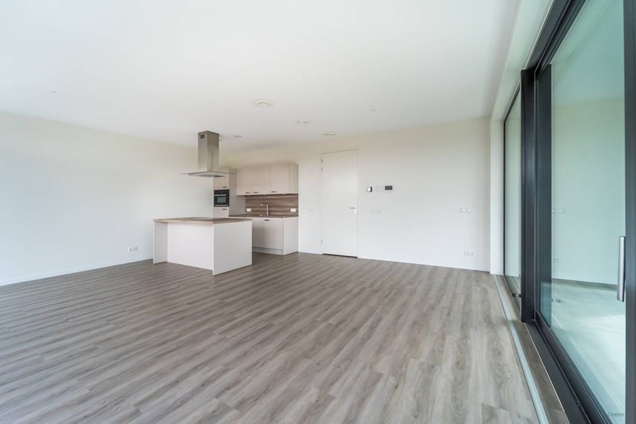 Bright 2-bedroom apartment with west-facing balcony - Image 12