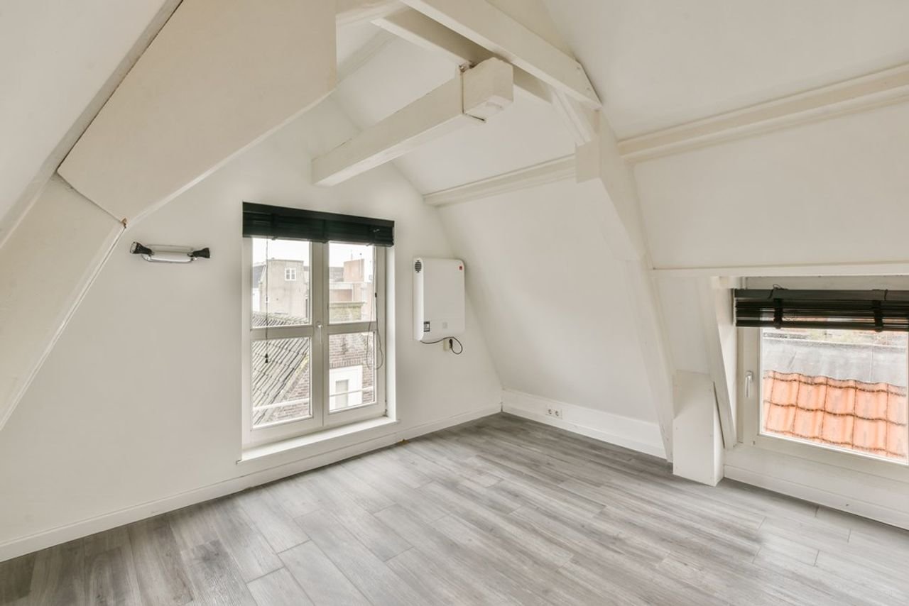 Energy-efficient living in the heart of the city center (A++++) - Image 14