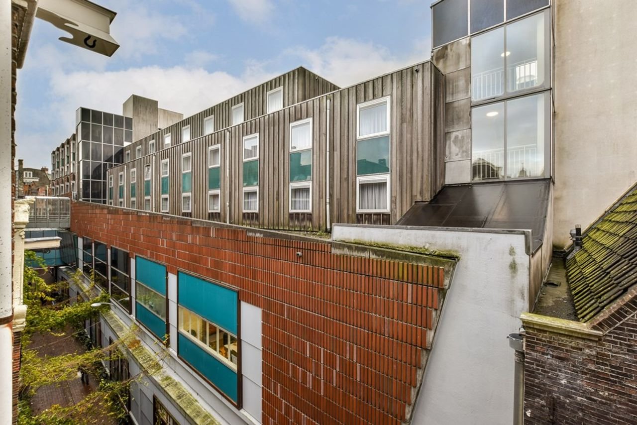 Energy-efficient living in the heart of the city center (A++++) - Image 6