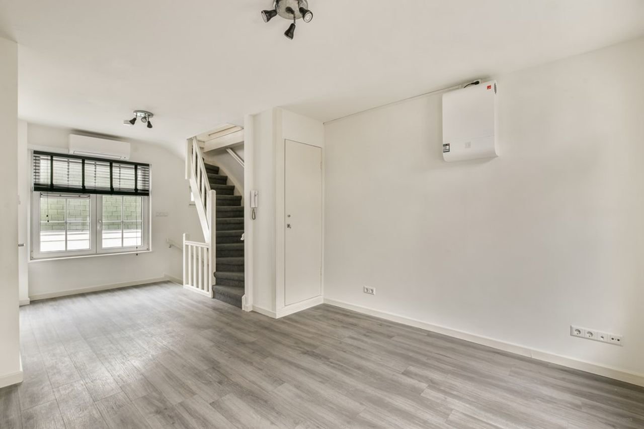 Energy-efficient living in the heart of the city center (A++++) - Image 8