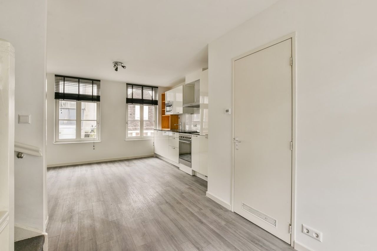 Energy-efficient living in the heart of the city center (A++++) - Image 9