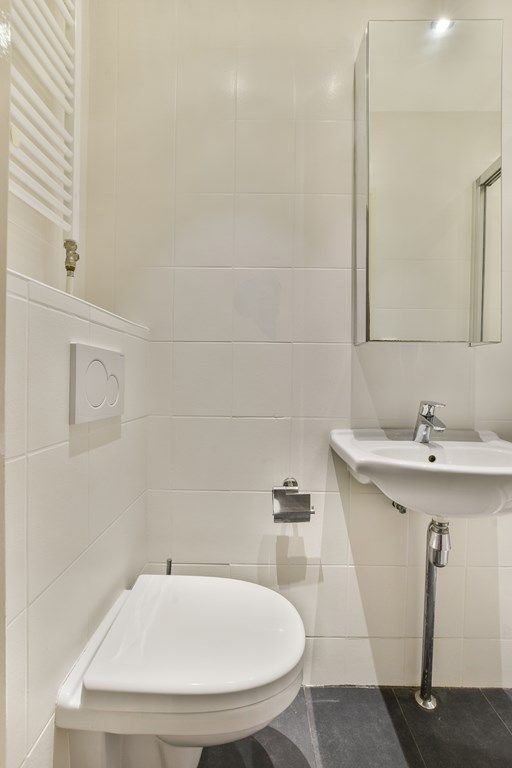 Energy-efficient living in the heart of the city center (A++++) - Image 12