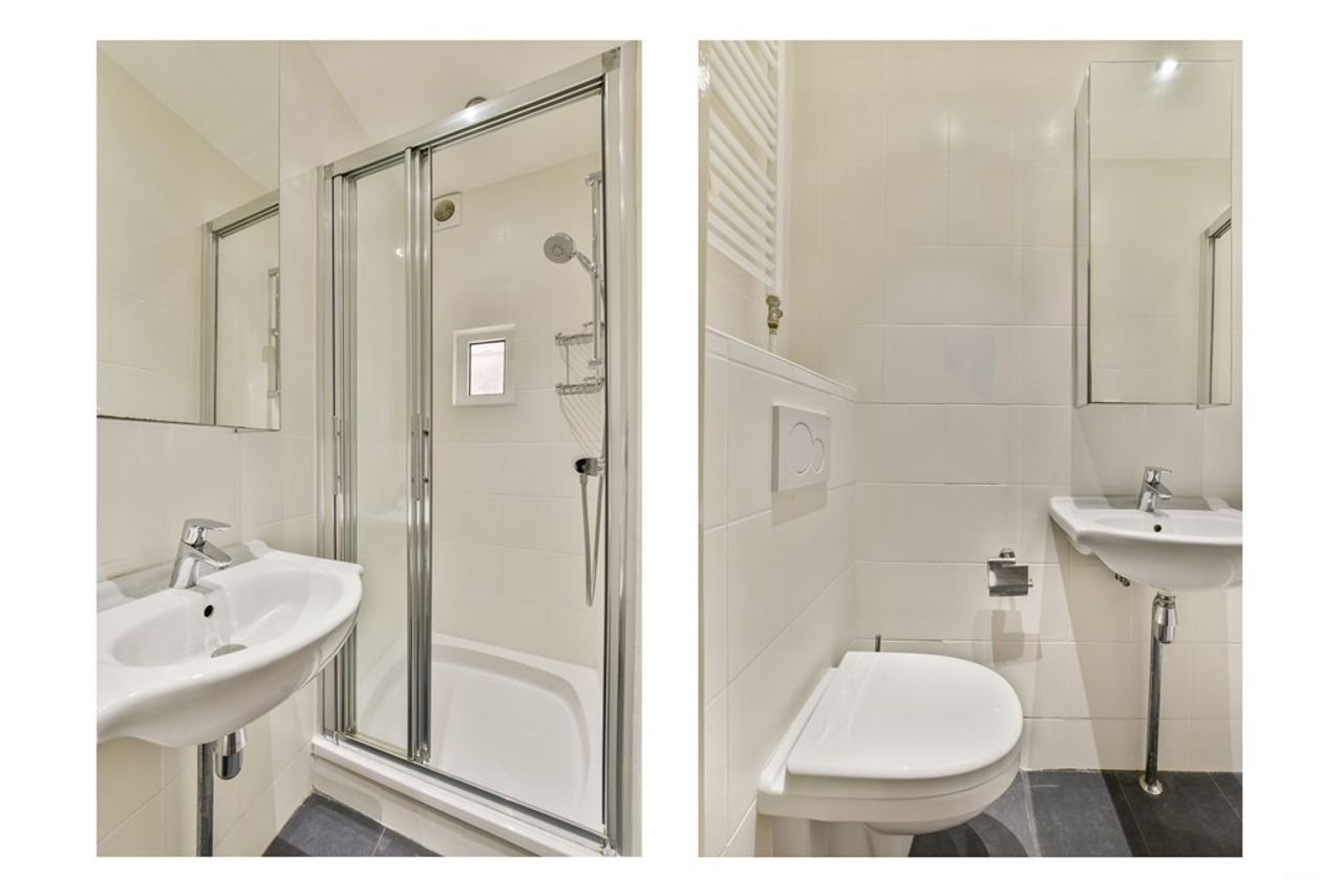 Energy-efficient living in the heart of the city center (A++++) - Image 10