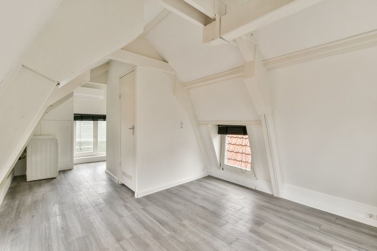 Energy-efficient living in the heart of the city center (A++++) - Image 15