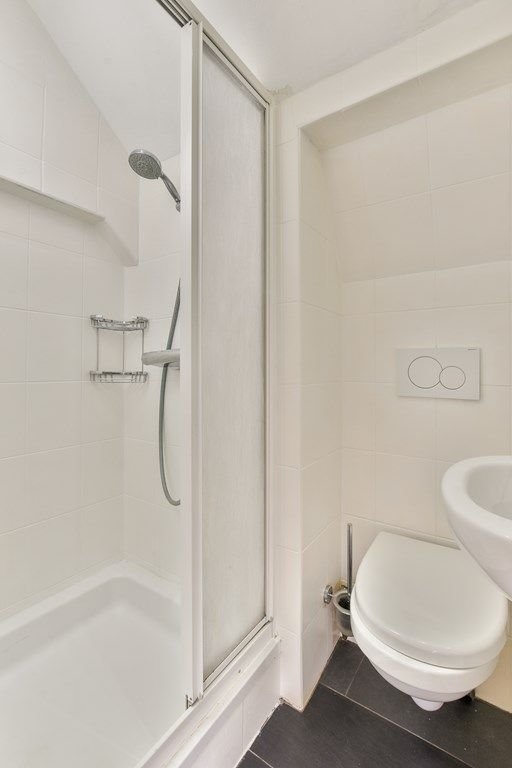 Energy-efficient living in the heart of the city center (A++++) - Image 18