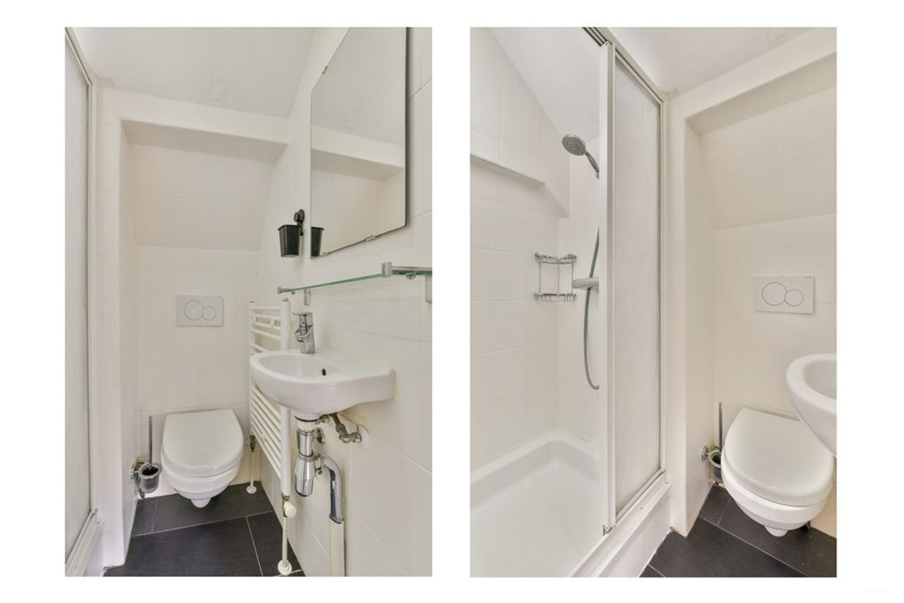 Energy-efficient living in the heart of the city center (A++++) - Image 16