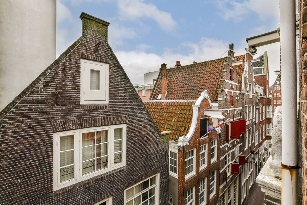 Energy-efficient living in the heart of the city center (A++++) - Image 5