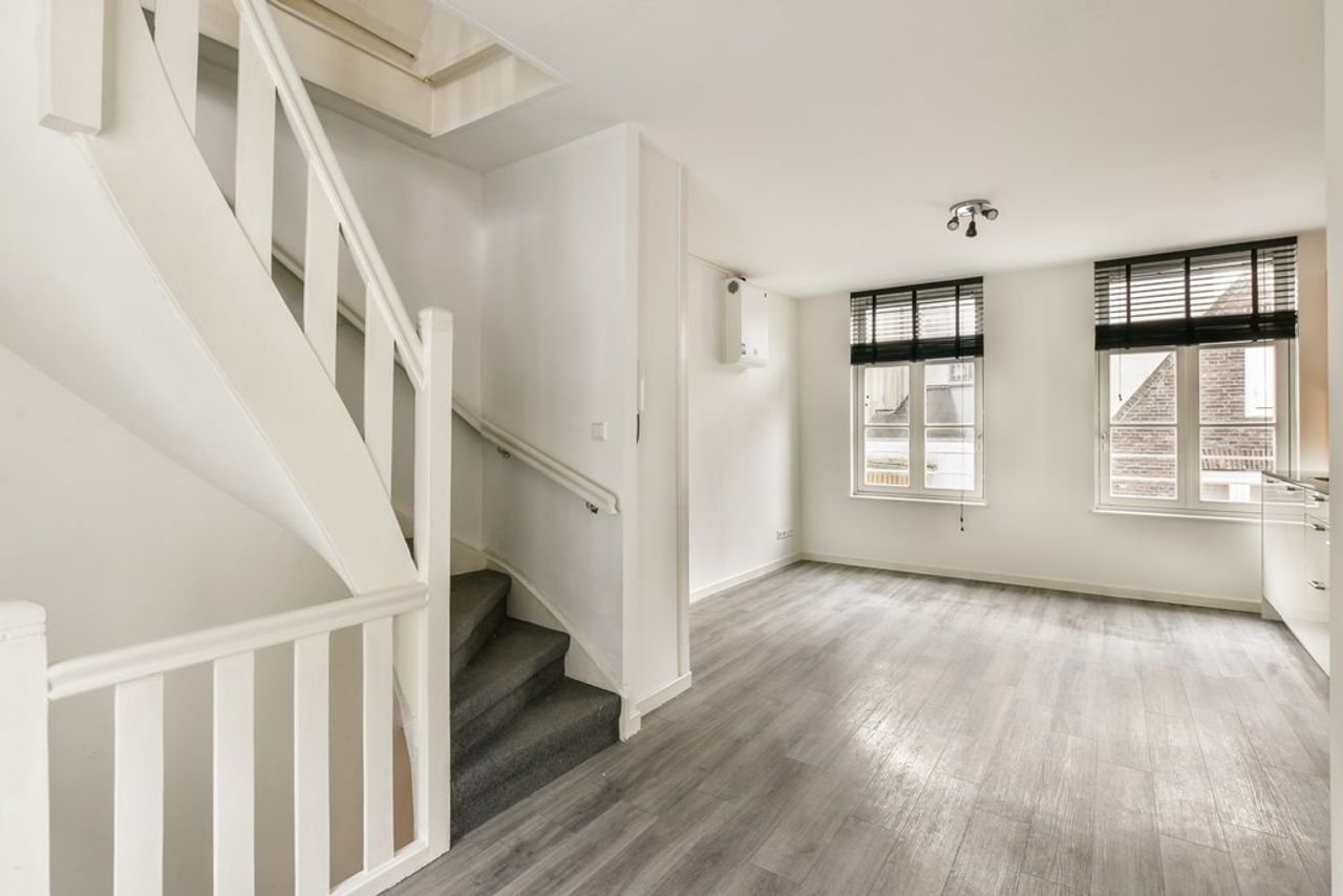 Energy-efficient living in the heart of the city center (A++++) - Image 3