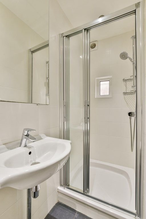 Energy-efficient living in the heart of the city center (A++++) - Image 11