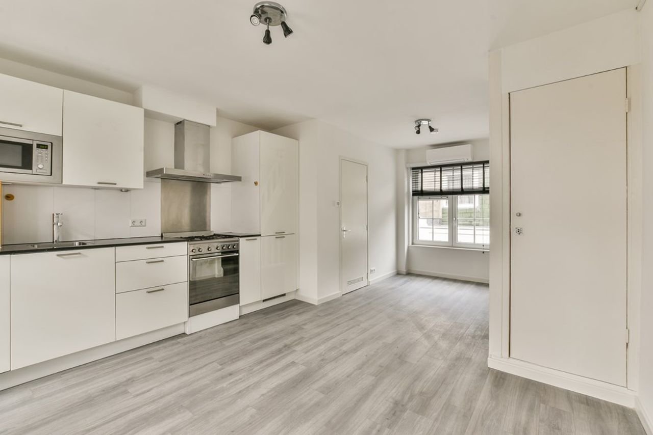 Energy-efficient living in the heart of the city center (A++++) - Image 4