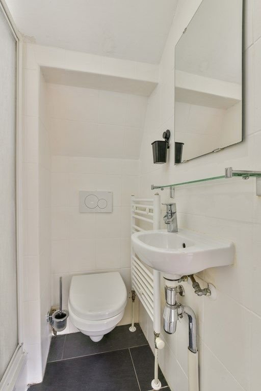 Energy-efficient living in the heart of the city center (A++++) - Image 17