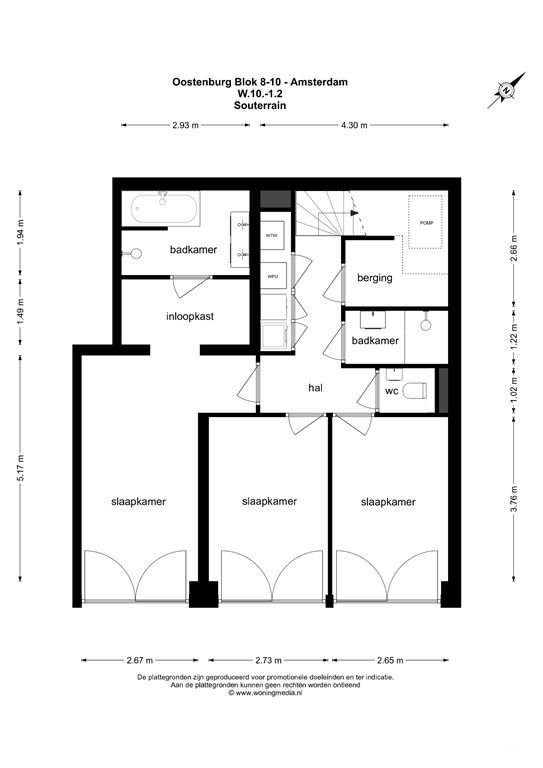 Living and working on Oostenburg - Image 20