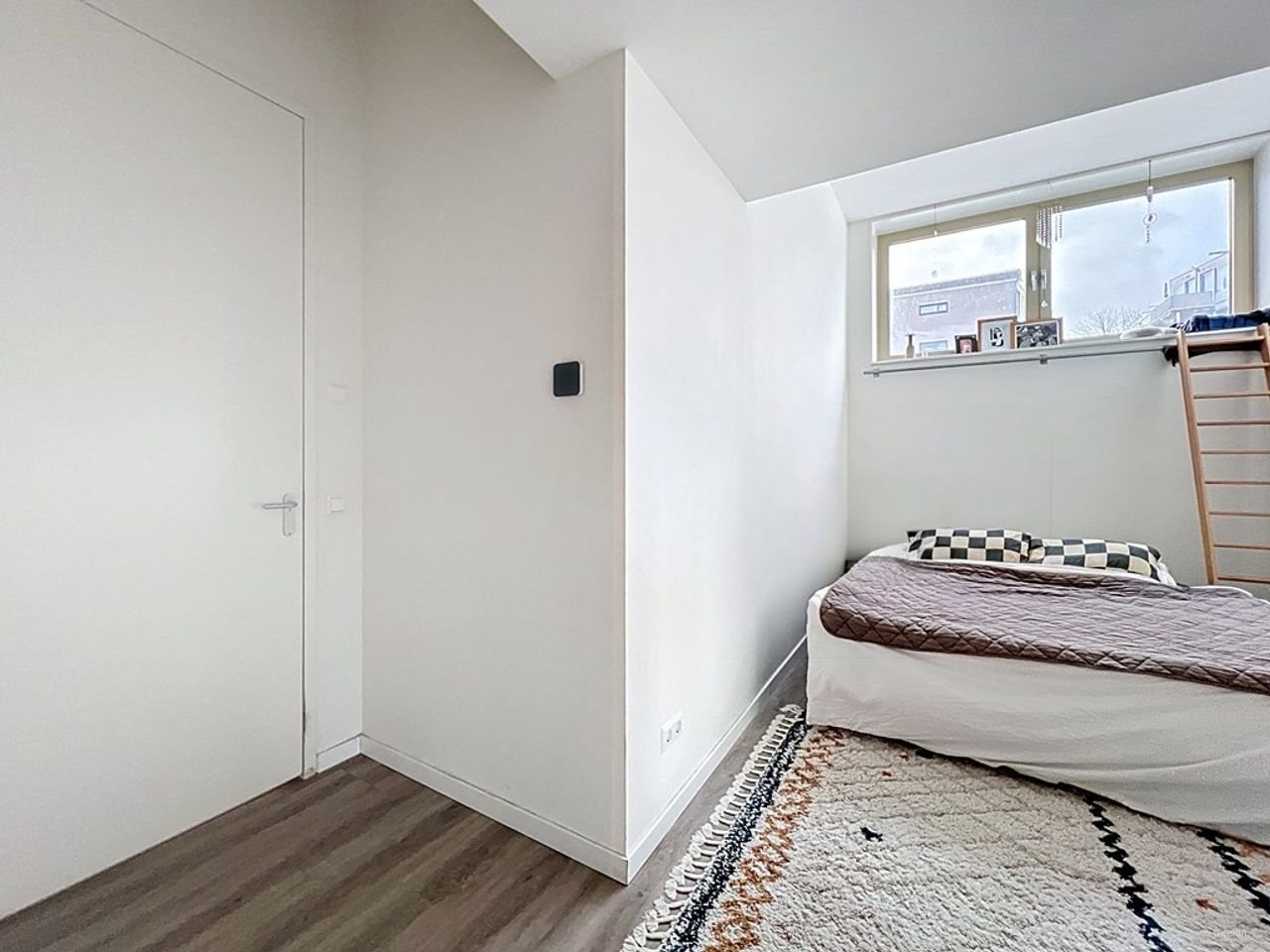 Living and working on Oostenburg - Image 8