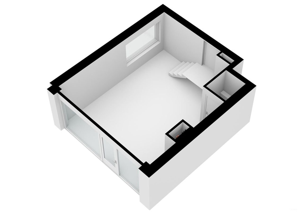 Living and working on Oostenburg - Image 24