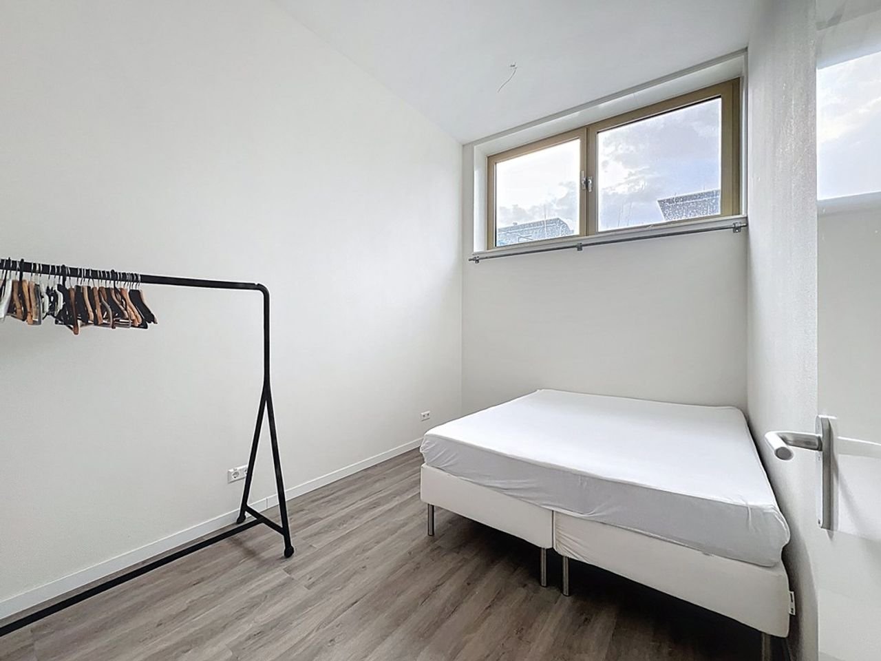 Living and working on Oostenburg - Image 14