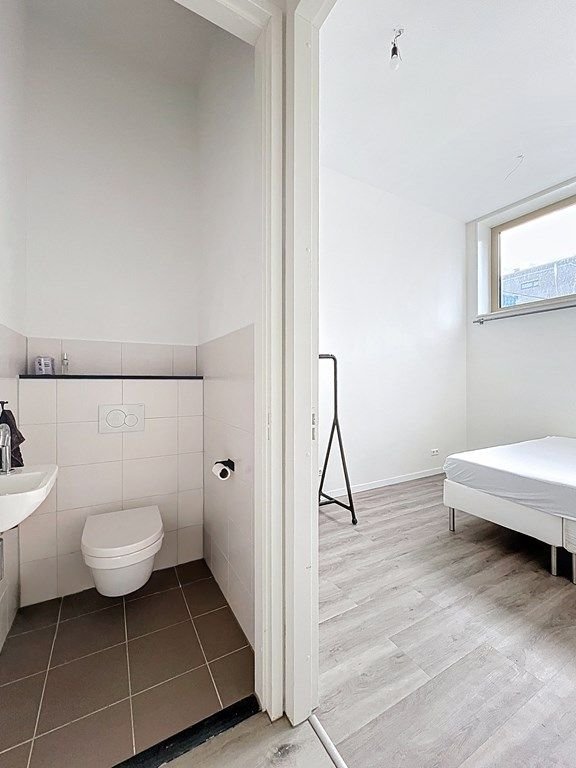 Living and working on Oostenburg - Image 13