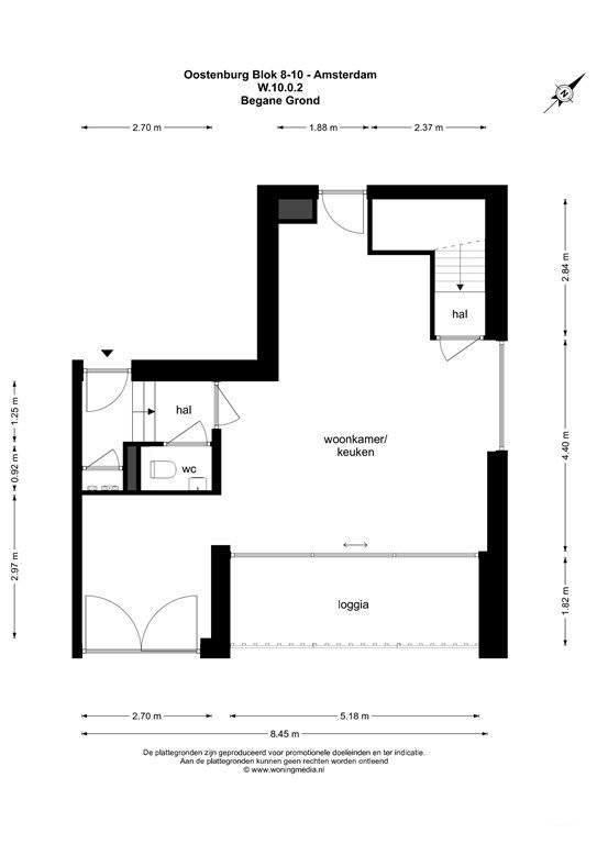 Living and working on Oostenburg - Image 21