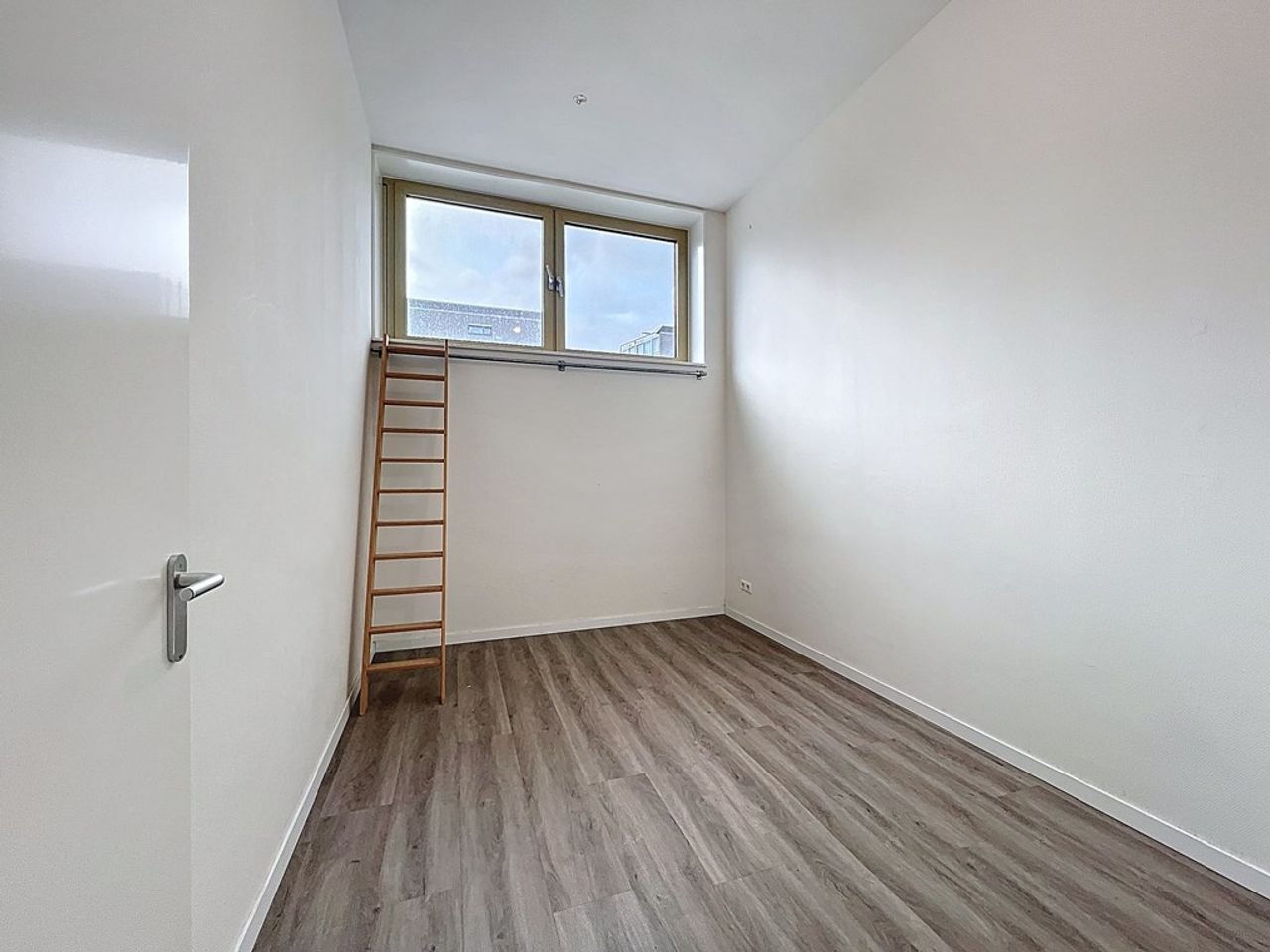 Living and working on Oostenburg - Image 15