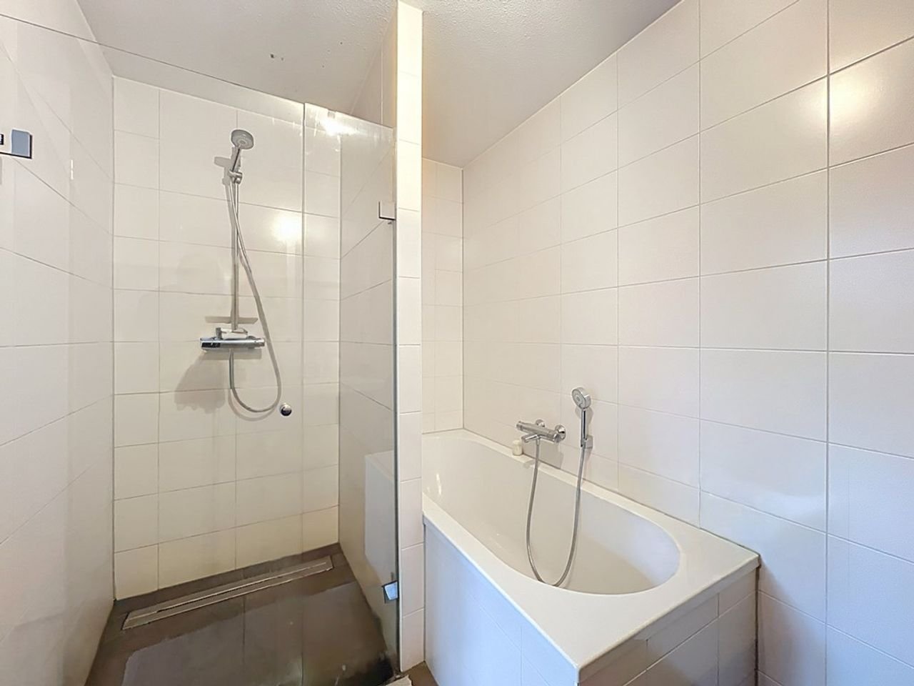 Living and working on Oostenburg - Image 12